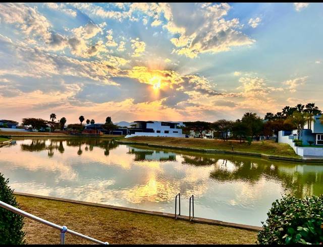 LAND FOR SALE IN THE ISLANDS ESTATES